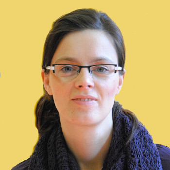 Alexandra Maaß Alexandra Maaß