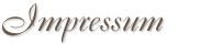 Impressum