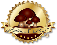 Hallenser Pilzkult